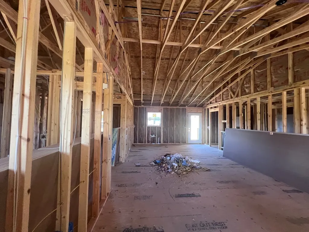 209 Wilson Street Jamestown TN 38556