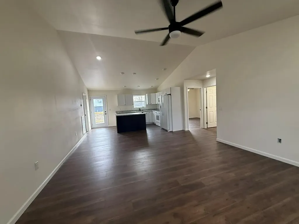 209 Wilson Street Jamestown TN 38556