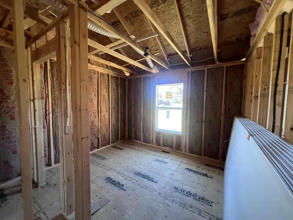 209 Wilson Street Jamestown TN 38556