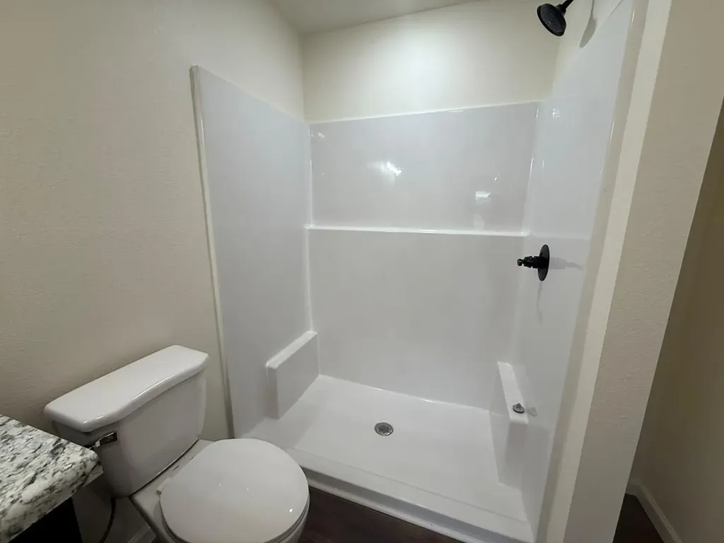 209 Wilson Street Jamestown TN 38556