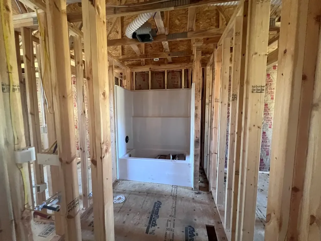 209 Wilson Street Jamestown TN 38556