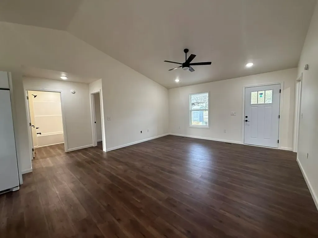 209 Wilson Street Jamestown TN 38556