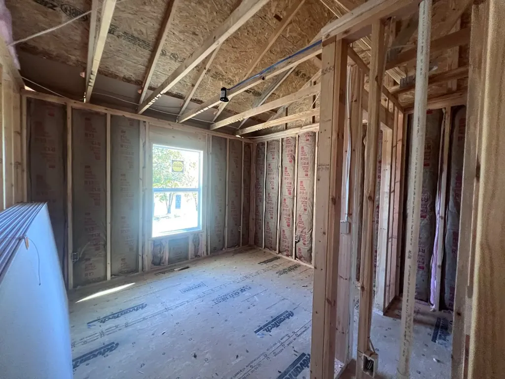 209 Wilson Street Jamestown TN 38556