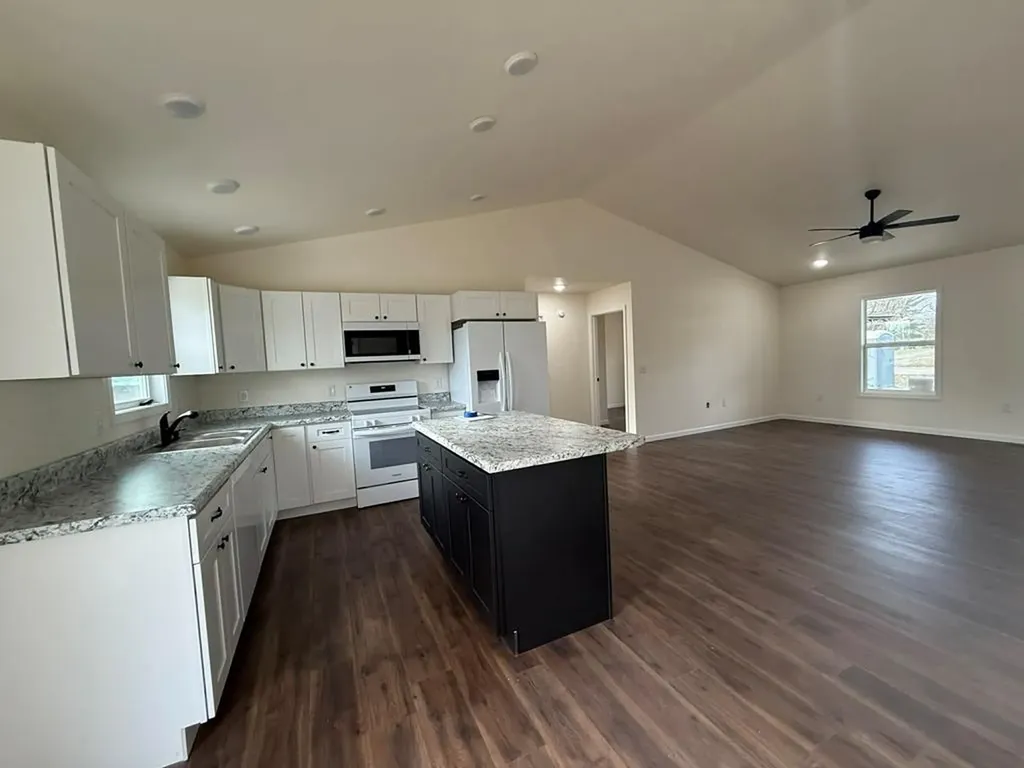 209 Wilson Street Jamestown TN 38556