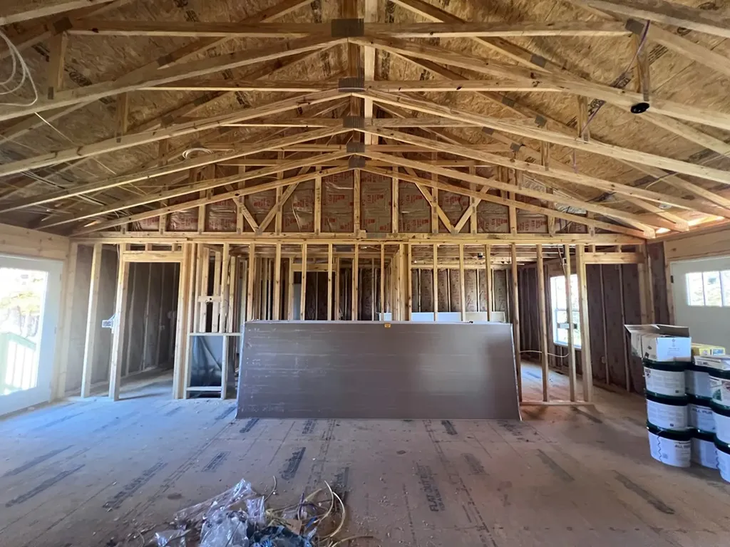 209 Wilson Street Jamestown TN 38556