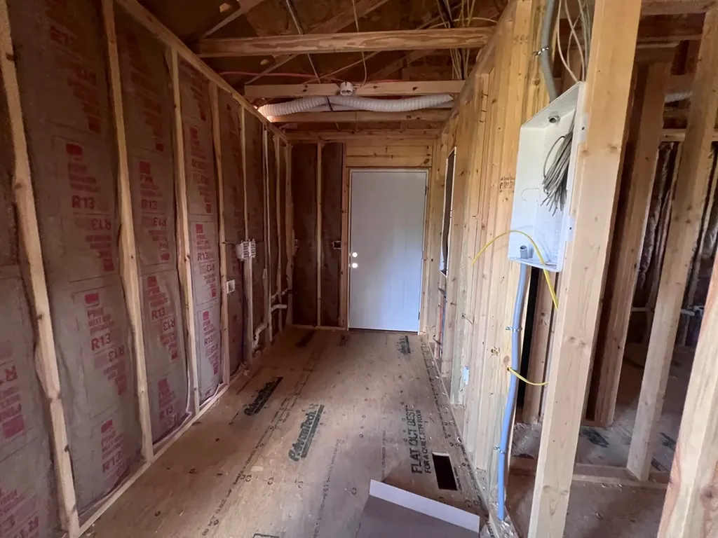 209 Wilson Street Jamestown TN 38556