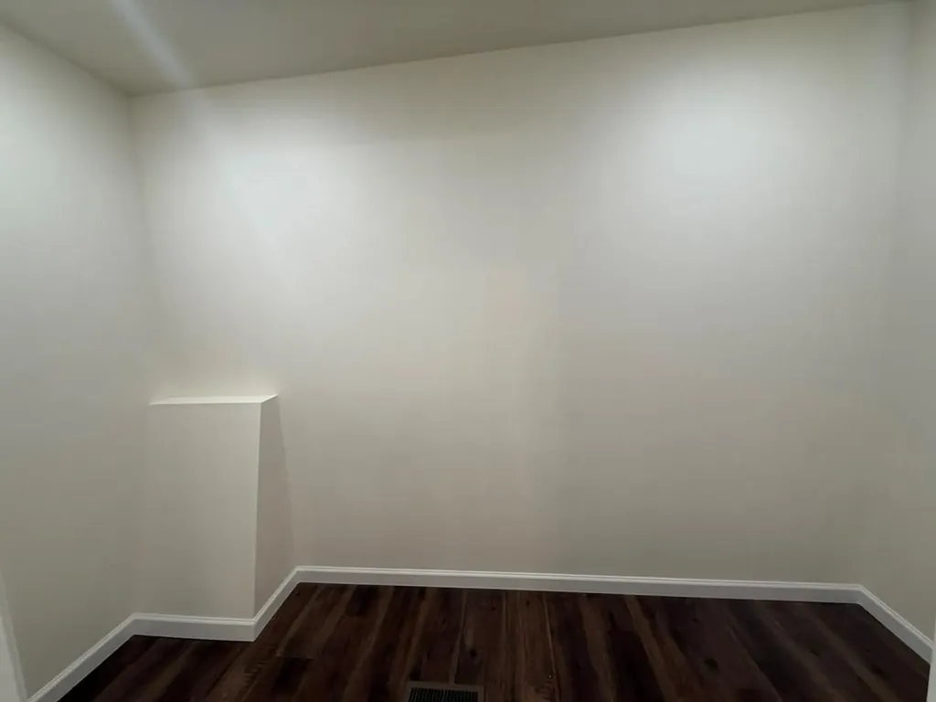 209 Wilson Street Jamestown TN 38556