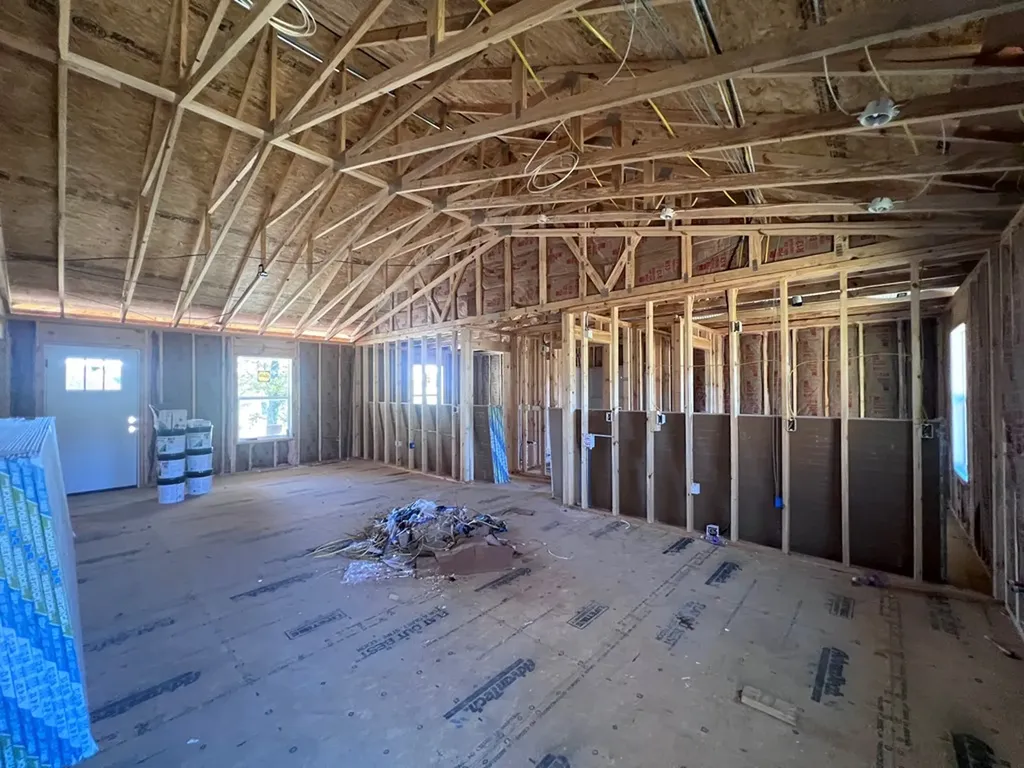 209 Wilson Street Jamestown TN 38556