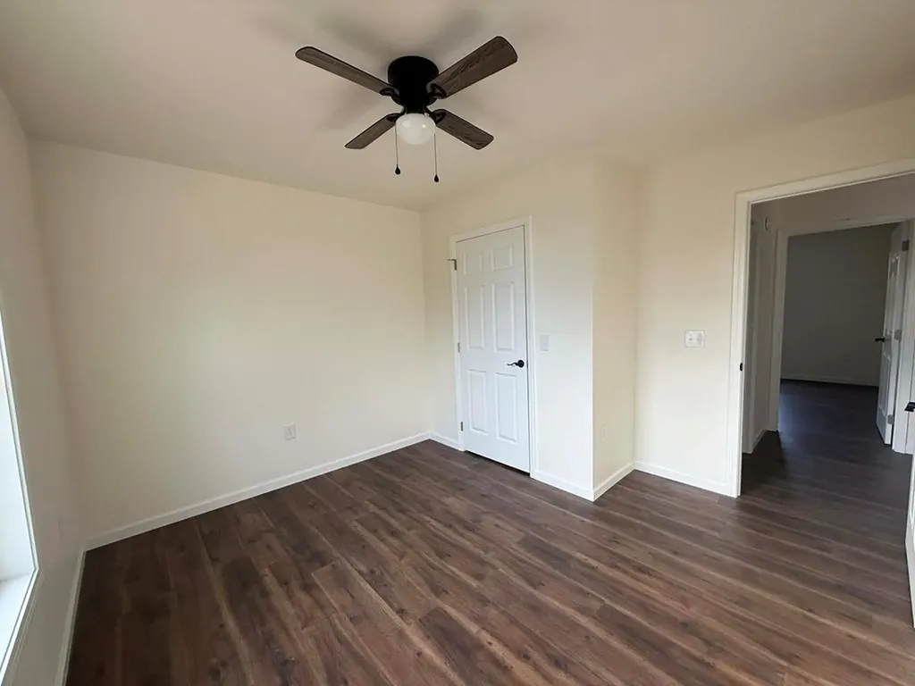 209 Wilson Street Jamestown TN 38556