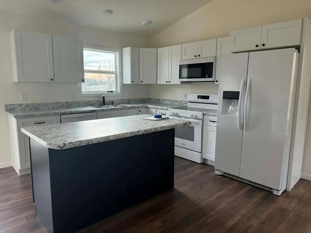 209 Wilson Street Jamestown TN 38556