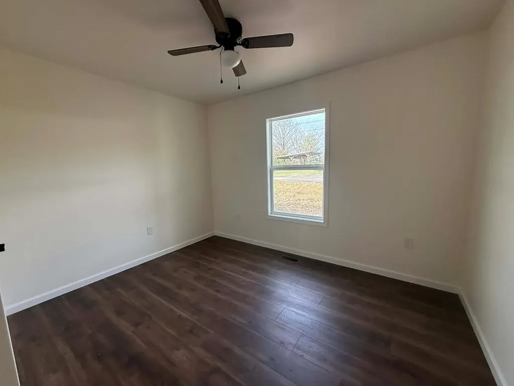 209 Wilson Street Jamestown TN 38556