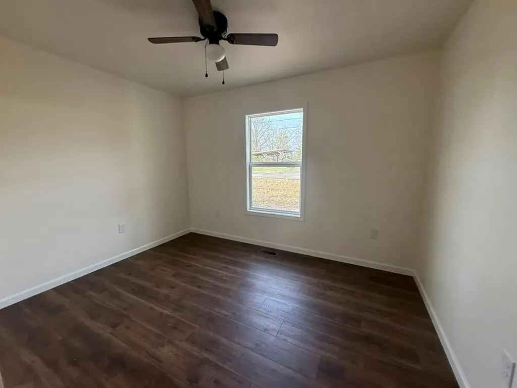 209 Wilson Street Jamestown TN 38556