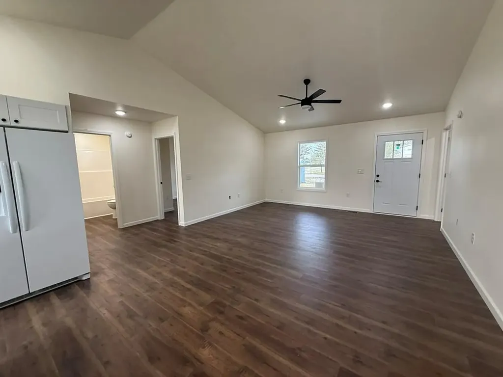 209 Wilson Street Jamestown TN 38556