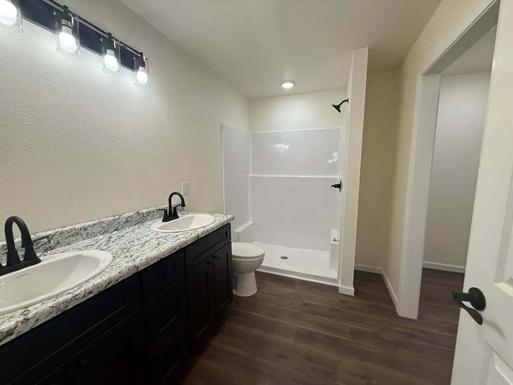 209 Wilson Street Jamestown TN 38556