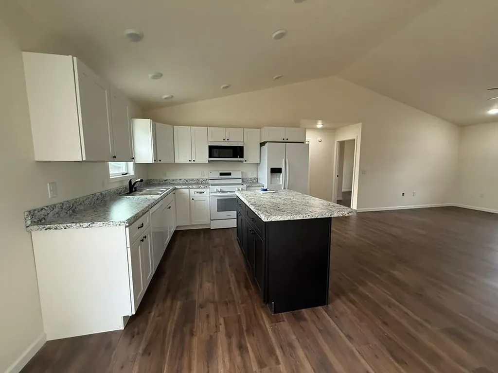 209 Wilson Street Jamestown TN 38556