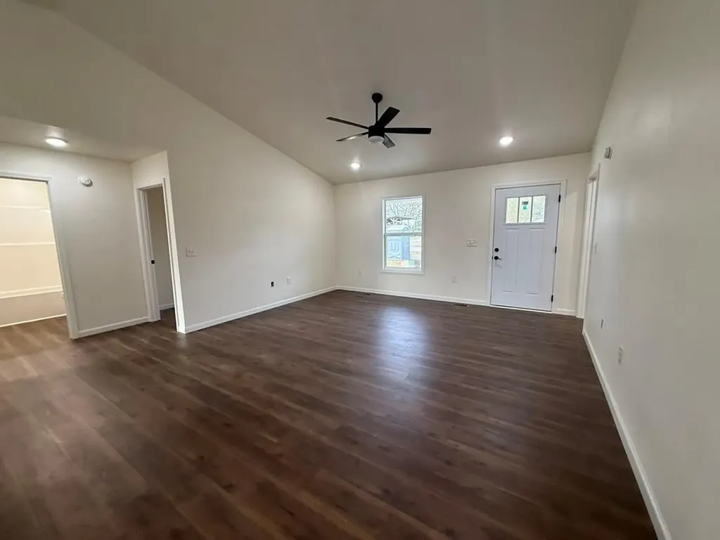 209 Wilson Street Jamestown TN 38556