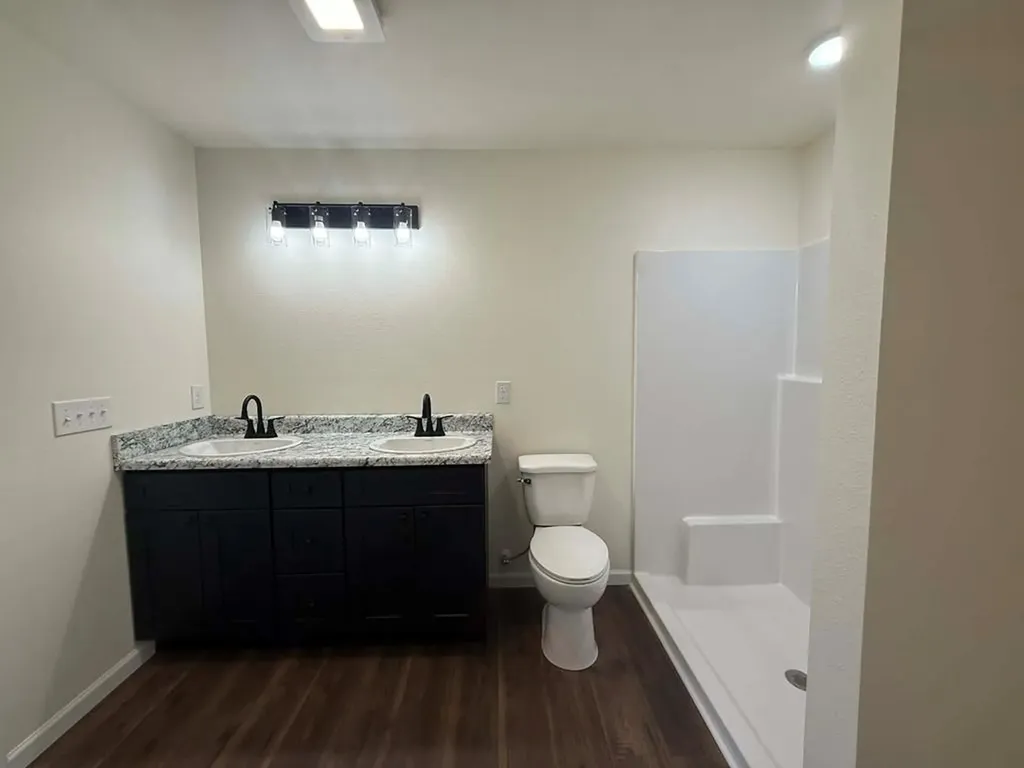 209 Wilson Street Jamestown TN 38556