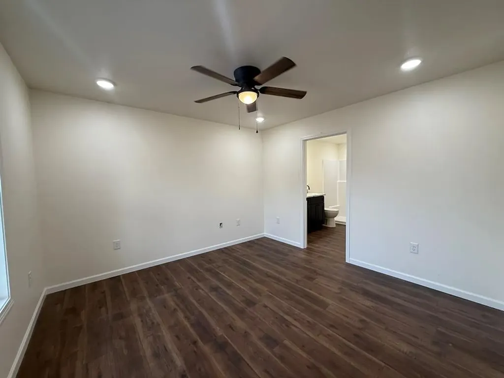 209 Wilson Street Jamestown TN 38556