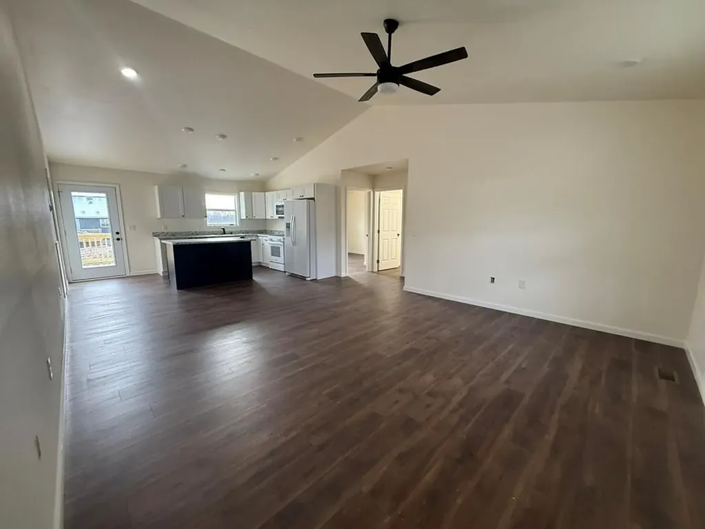 209 Wilson Street Jamestown TN 38556