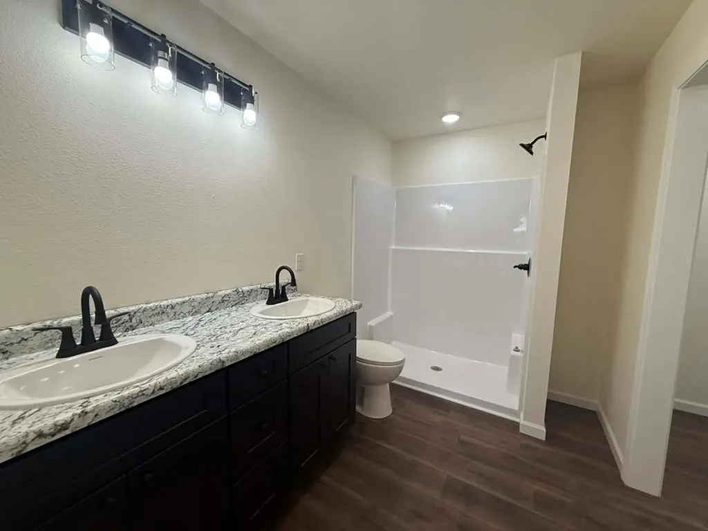 209 Wilson Street Jamestown TN 38556