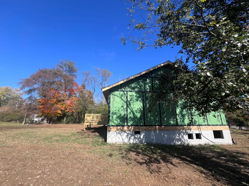 209 Wilson Street Jamestown TN 38556