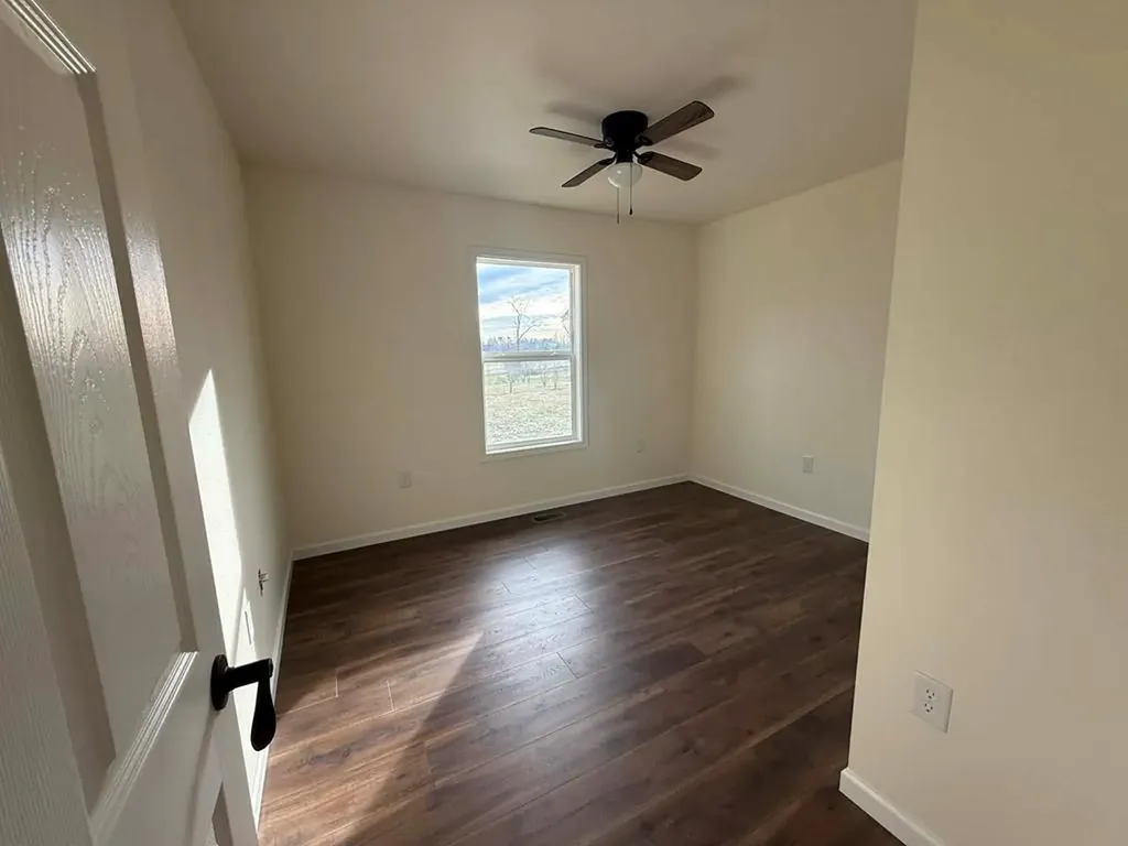 209 Wilson Street Jamestown TN 38556