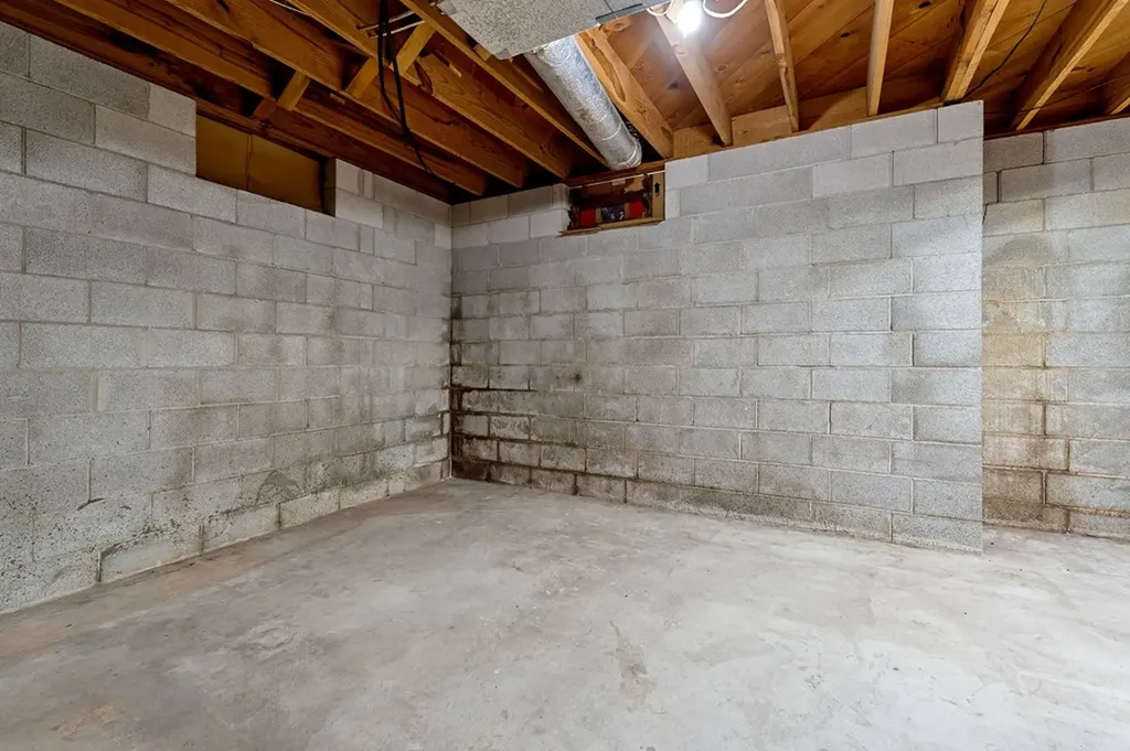 1385 York Highway Gainesboro TN 38562