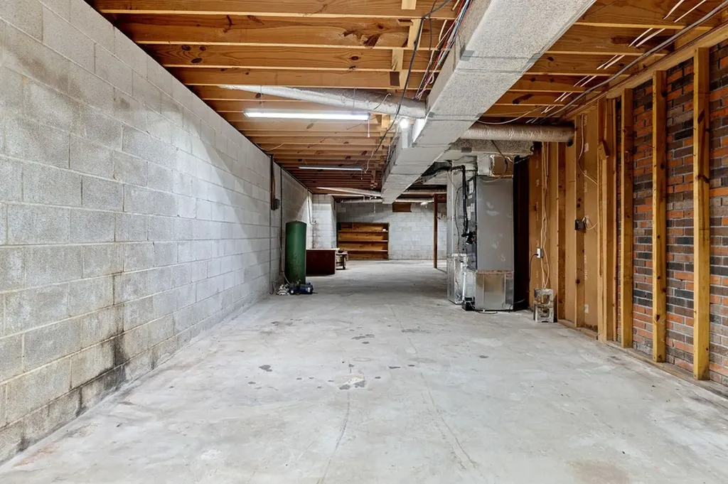 1385 York Highway Gainesboro TN 38562