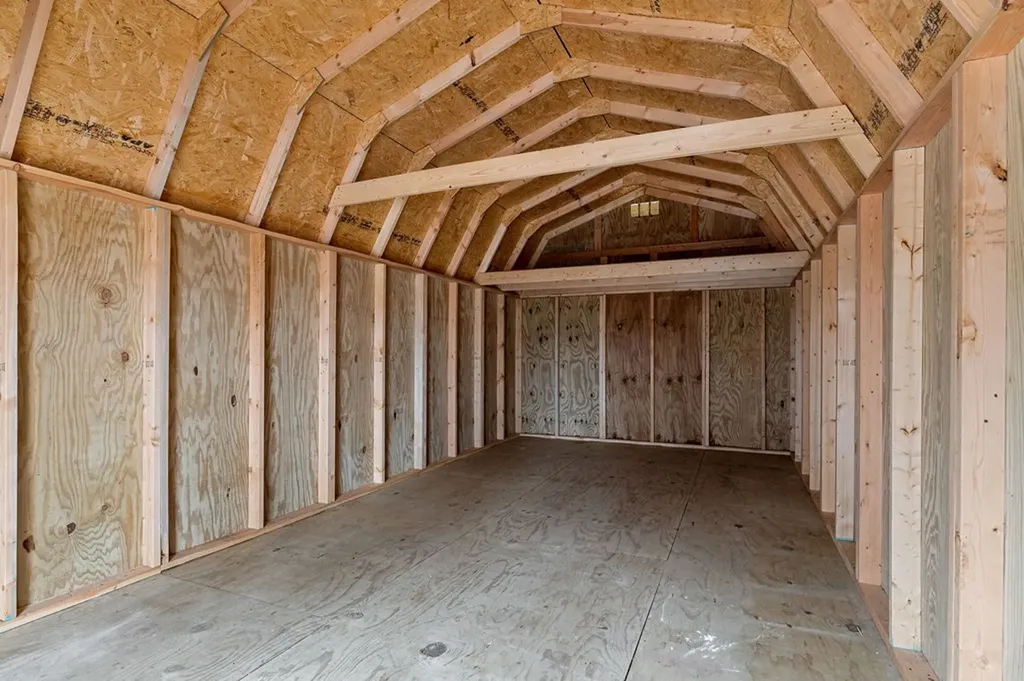 1385 York Highway Gainesboro TN 38562