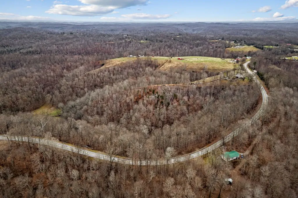 1385 York Highway Gainesboro TN 38562