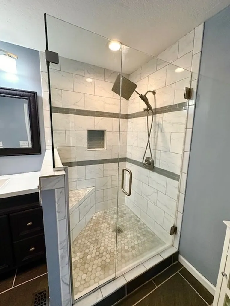 3815 Spurgeon Drive Cookeville TN 38501