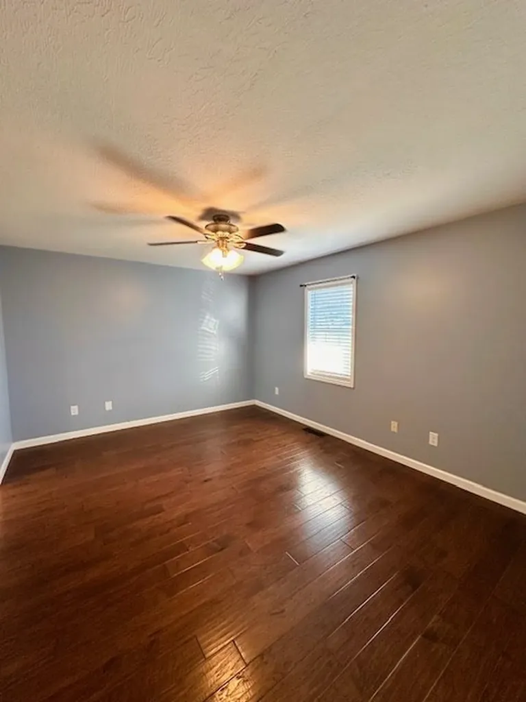 3815 Spurgeon Drive Cookeville TN 38501