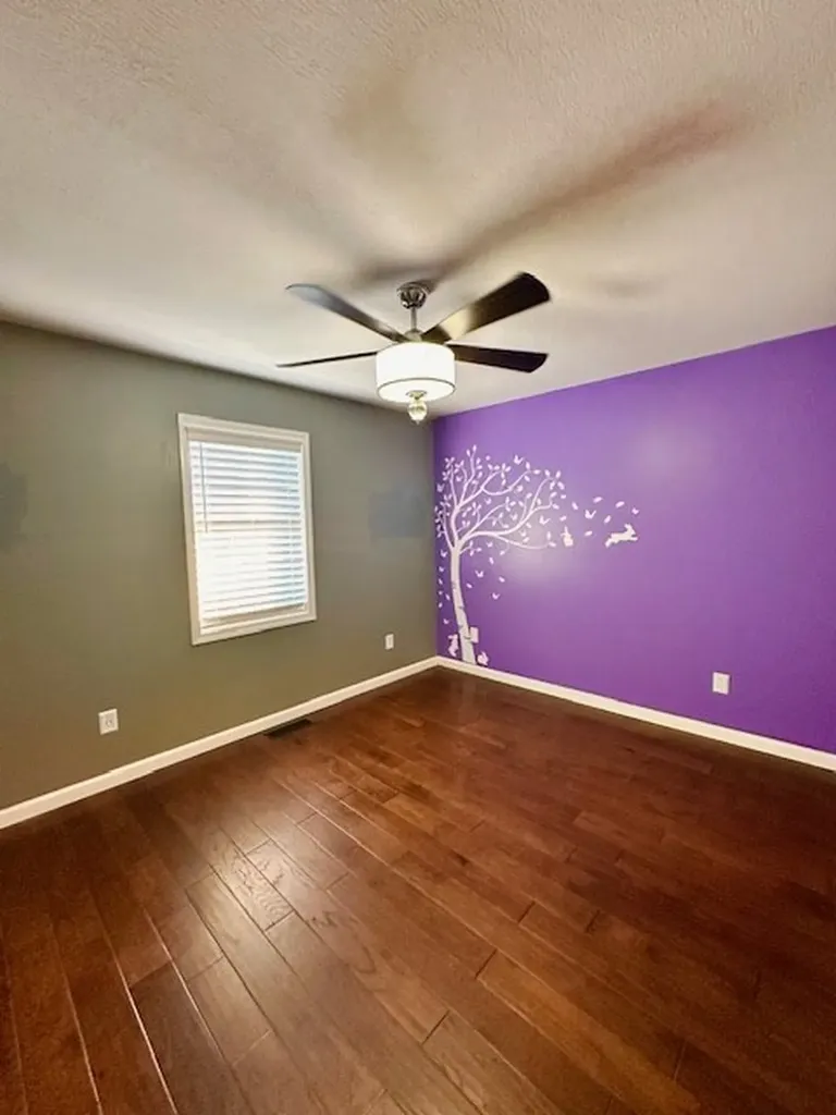 3815 Spurgeon Drive Cookeville TN 38501