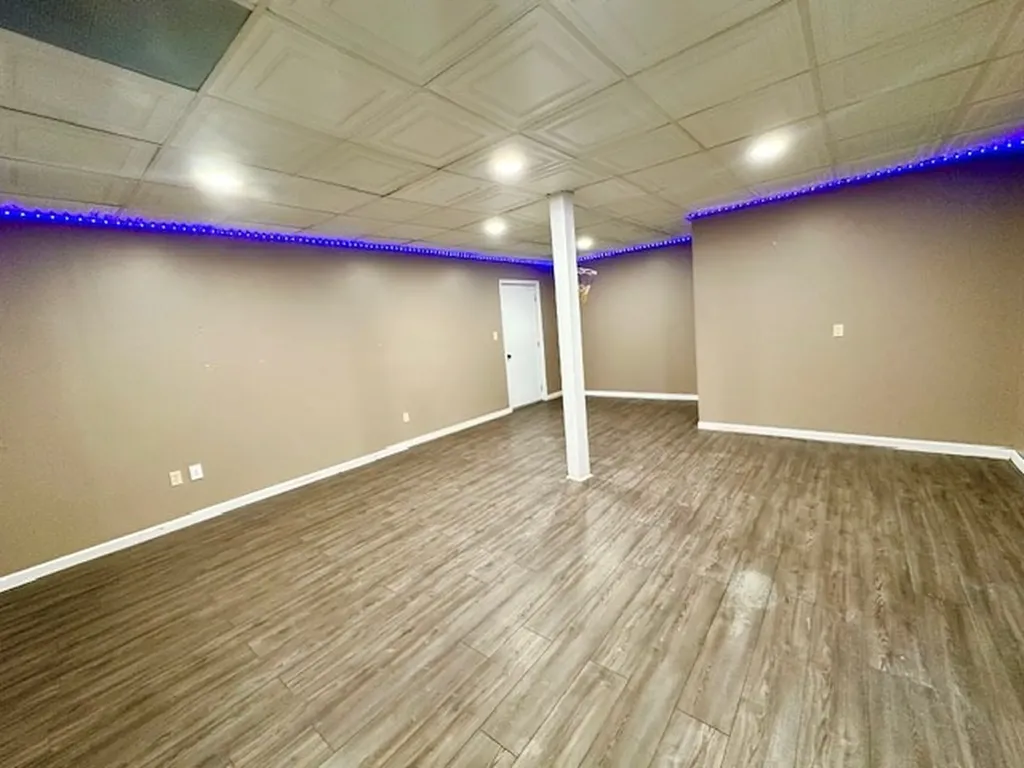 3815 Spurgeon Drive Cookeville TN 38501