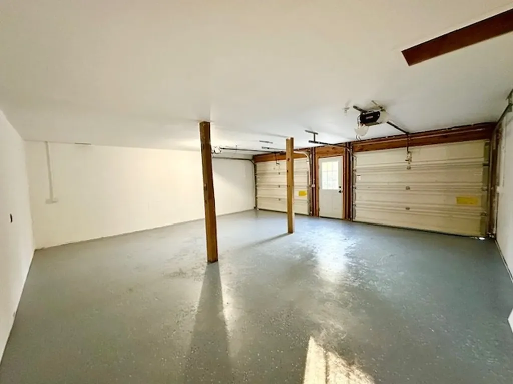 3815 Spurgeon Drive Cookeville TN 38501