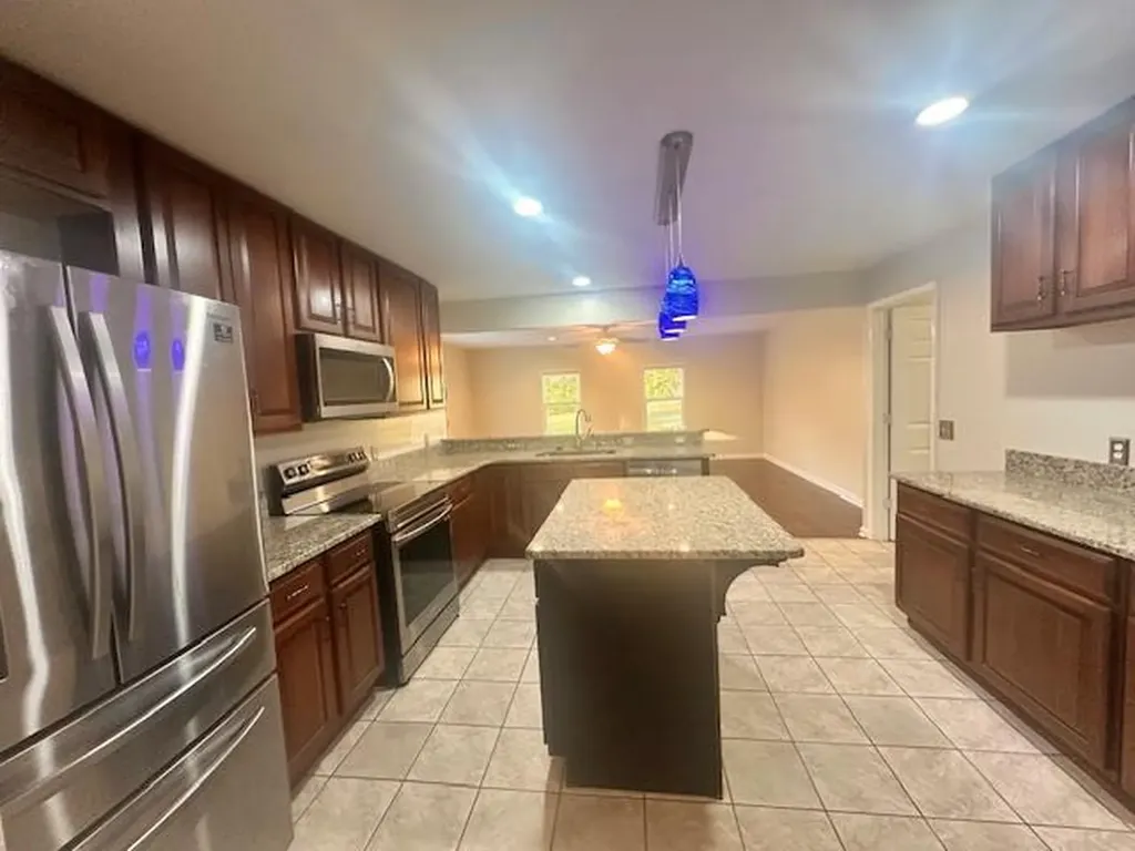 3815 Spurgeon Drive Cookeville TN 38501