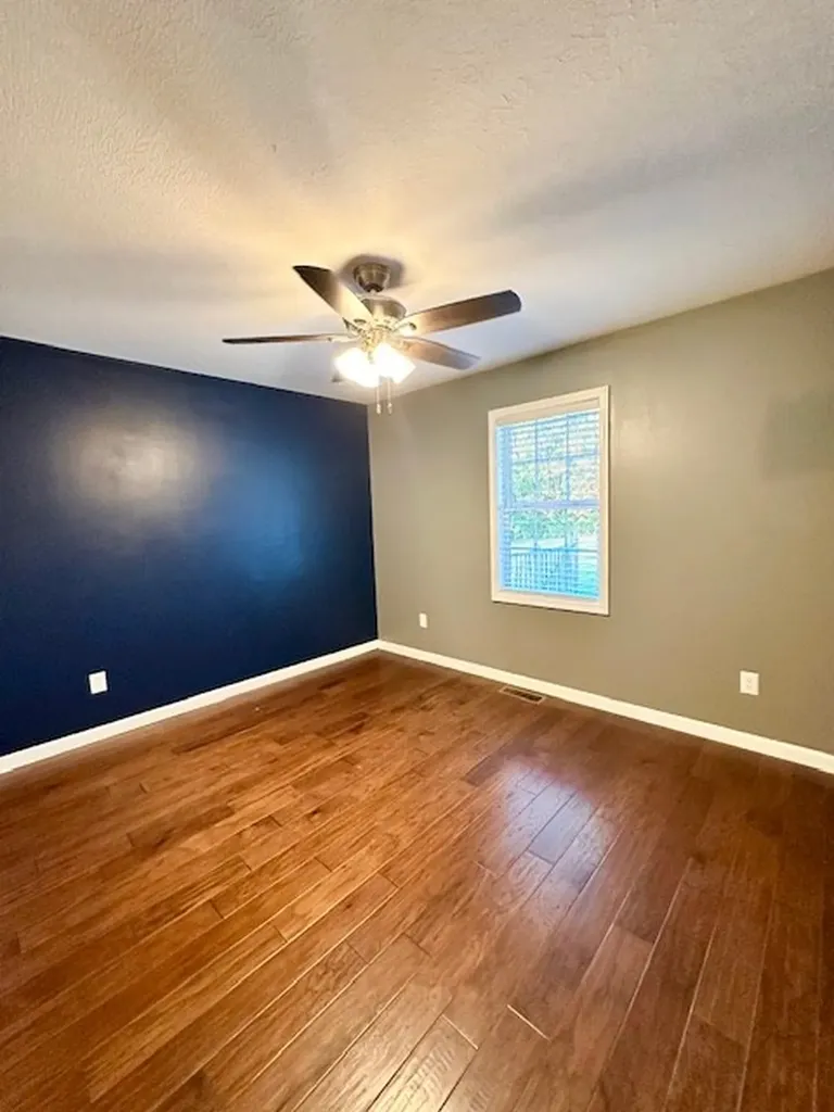 3815 Spurgeon Drive Cookeville TN 38501