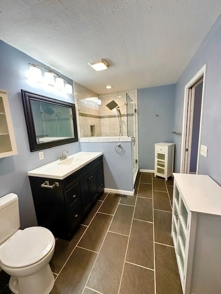 3815 Spurgeon Drive Cookeville TN 38501