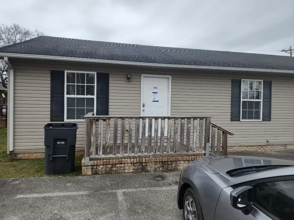 101 Big Oak Drive Unit A Cookeville TN 38501-4904