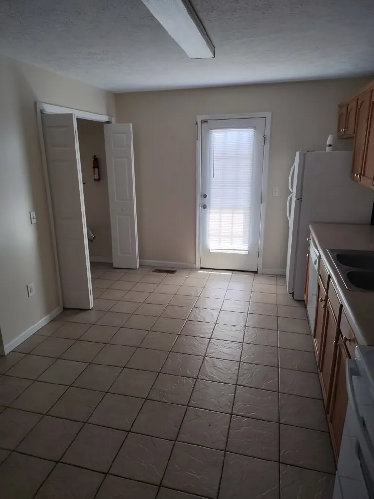 101 Big Oak Drive Unit A Cookeville TN 38501-4904