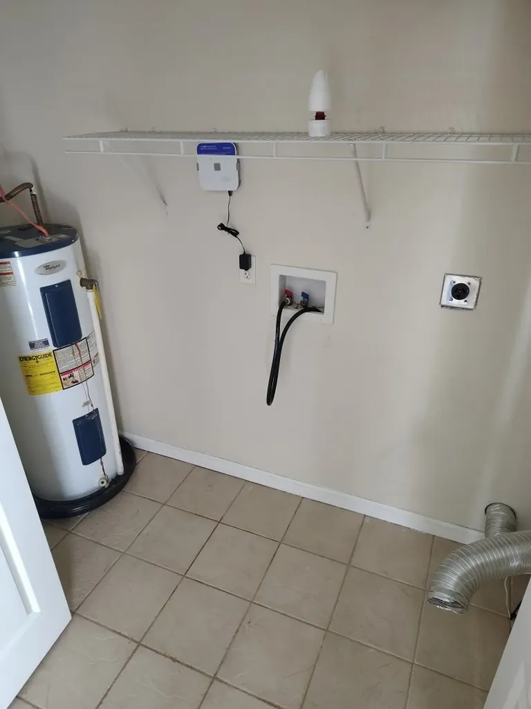 101 Big Oak Drive Unit A Cookeville TN 38501-4904