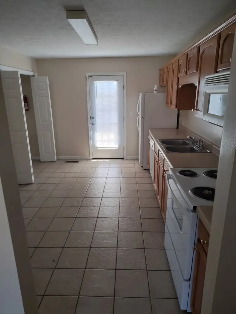 101 Big Oak Drive Unit A Cookeville TN 38501-4904