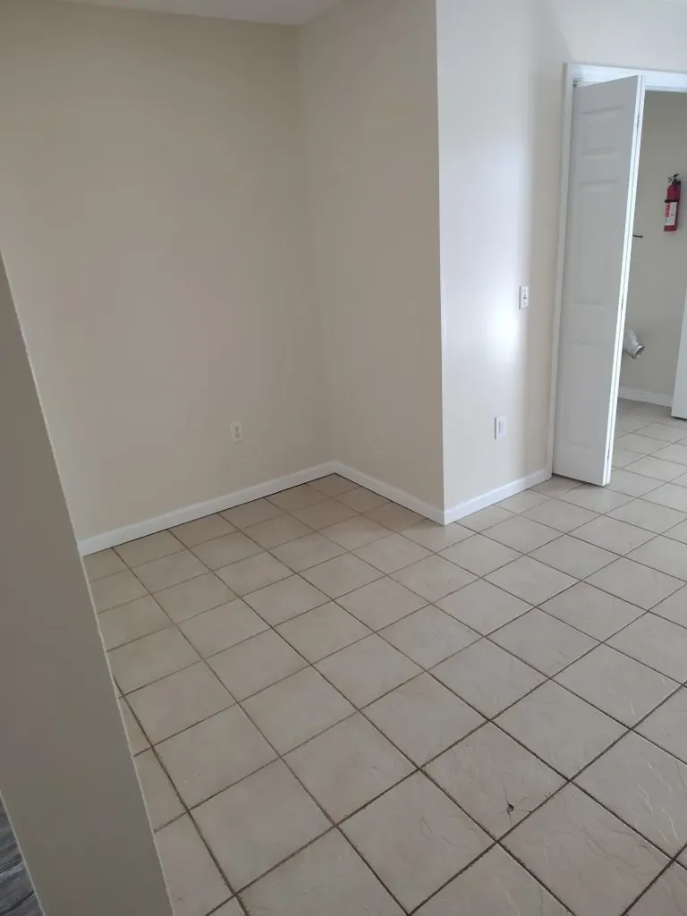 101 Big Oak Drive Unit A Cookeville TN 38501-4904