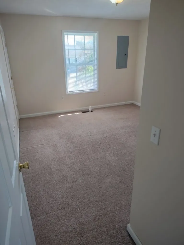 101 Big Oak Drive Unit A Cookeville TN 38501-4904