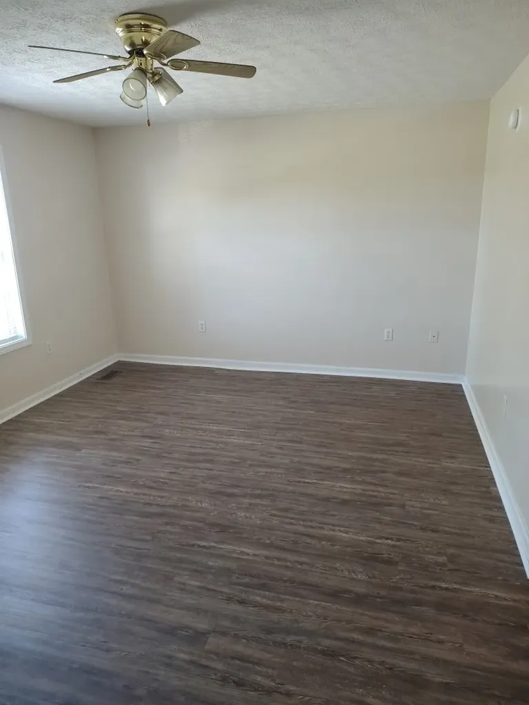 101 Big Oak Drive Unit A Cookeville TN 38501-4904