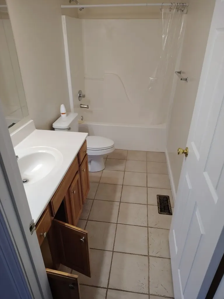 101 Big Oak Drive Unit A Cookeville TN 38501-4904