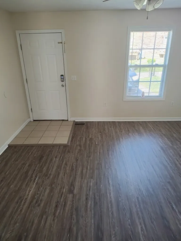 101 Big Oak Drive Unit A Cookeville TN 38501-4904