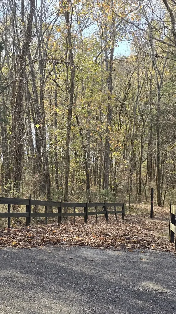2 Shoreside Drive Smithville TN 37166
