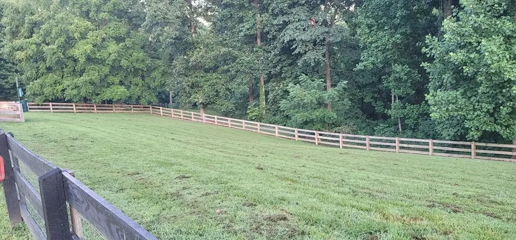 2 Shoreside Drive Smithville TN 37166