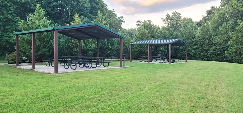 2 Shoreside Drive Smithville TN 37166